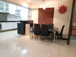 Blk 651 Punggol Central (Punggol), HDB 5 Rooms #208648511